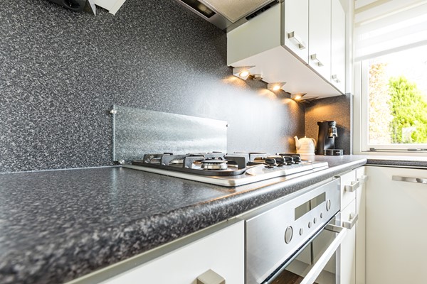 Fazantstraat 31-6.jpg